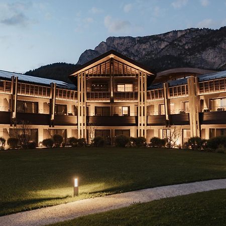 Granbaita Dolomites Selva di Val Gardena Kültér fotó
